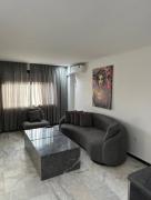 Super appartement au cœur de Marrakech