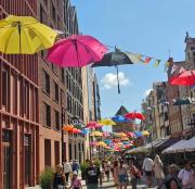 Top Gdańsk Top Gdańsk