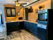 Top Queyssac Top Queyssac