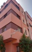 Top Marrakesz