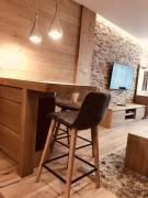 Top Vysoké Tatry Top Vysoké Tatry