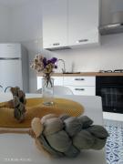 Residenza Piano della Corte