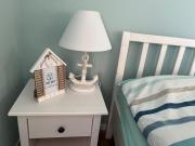 Top Friedrichskoog-Spitz