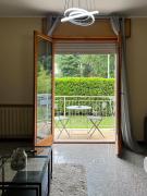 Top Quinto di Treviso Top Quinto di Treviso