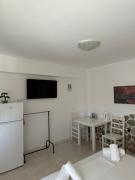 Anna House Dhermi