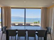 Top Vlorë