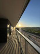 Top Castellón de la Plana