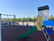 Top Castellón de la Plana