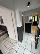 Top Mönchengladbach