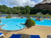 Top Clohars-Carnoët