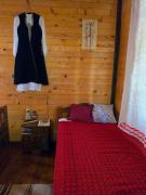 Етно кућа Нана Добра