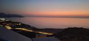 Top Al-Husajma