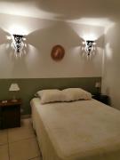 Top Moustiers-Sainte-Marie