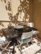 Top Moustiers-Sainte-Marie