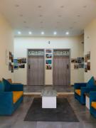 زافيرو محطه الرمل للعائلات فقط - families only