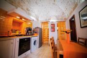 Top Ostuni