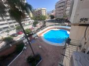 Sunstay Lovely Loft Fuengirola