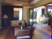 Villa Meray Charming Balinese house on Ko Lanta Villa Meray Charming Balinese house on Ko Lanta