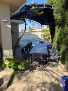 Top Sant Carles de la Ràpita