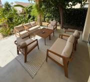 Top Sant Carles de la Ràpita