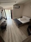 Top Curtea de Argeş