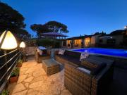 Top Maçanet de la Selva