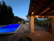 Top Maçanet de la Selva