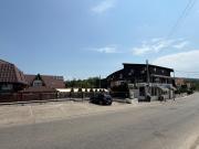 Top Curtea de Argeş