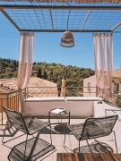 Top Drymon Top Drymon