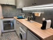 Top Kraków Top Kraków