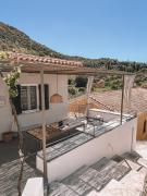 Top Drymon Top Drymon