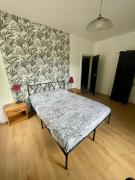 Charmant appartement au Paradis