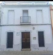 Country House, Valle de la Serena TR-BA-00301