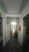 Country House, Valle de la Serena TR-BA-00301