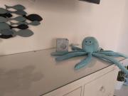 Top Villaggio Azzurro