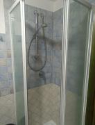 Top S'archittu Cuglieri