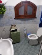 Top S'archittu Cuglieri