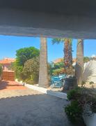 Top S'archittu Cuglieri