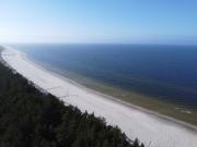 Top Grzybowo Top Grzybowo