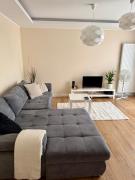 Top Gdynia Top Gdynia