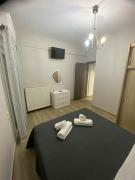 Top Katerini Top Katerini