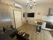 Top Katerini Top Katerini