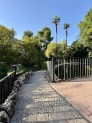 Top Alcalá de Henares