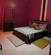 Studio Résidence Nakhil