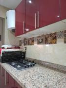 Top Kenitra Top Kenitra