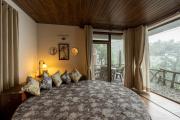 Top Nainital