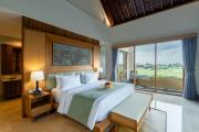 Top Ubud