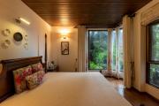 Top Nainital