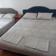 Top Budva