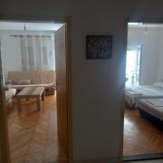 Top Budva